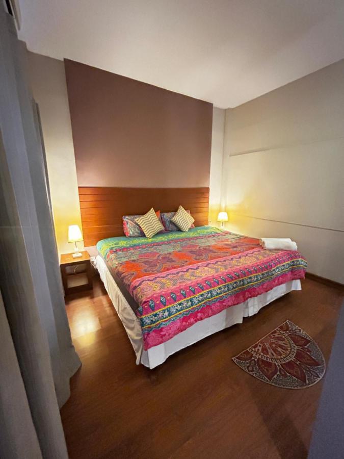 Villa'S Homestay เชียงใหม่ ภายนอก รูปภาพ