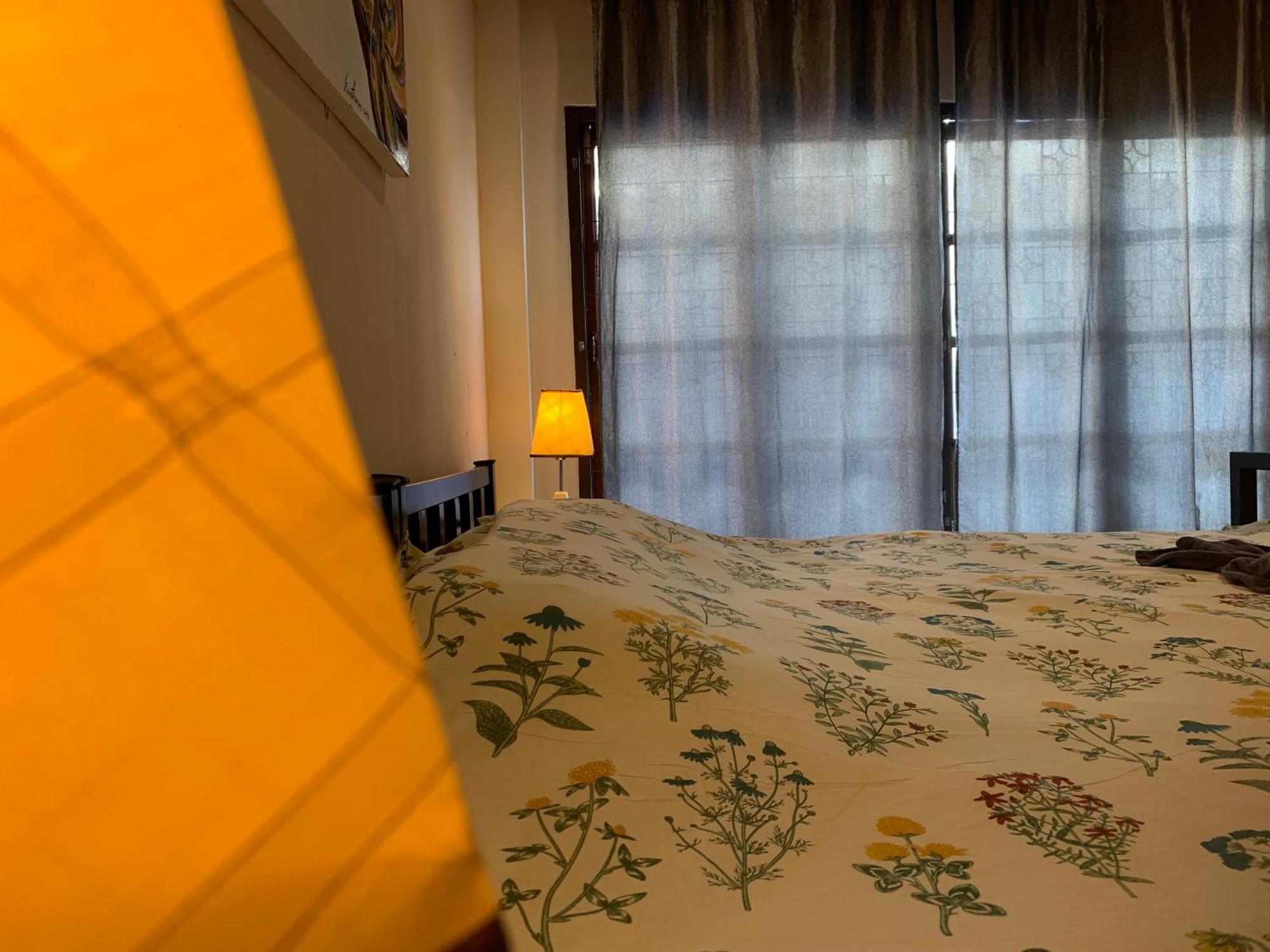 Villa'S Homestay เชียงใหม่ ภายนอก รูปภาพ